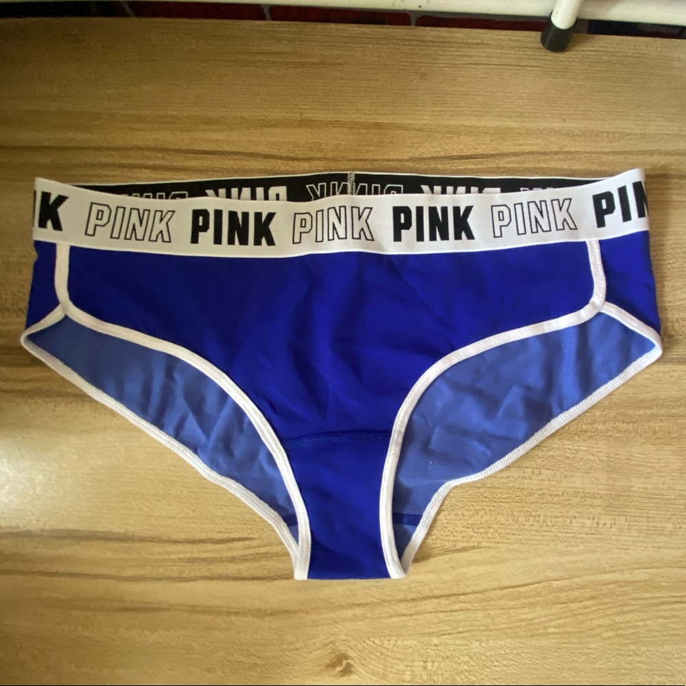 Underwear - Picture 2 of 7